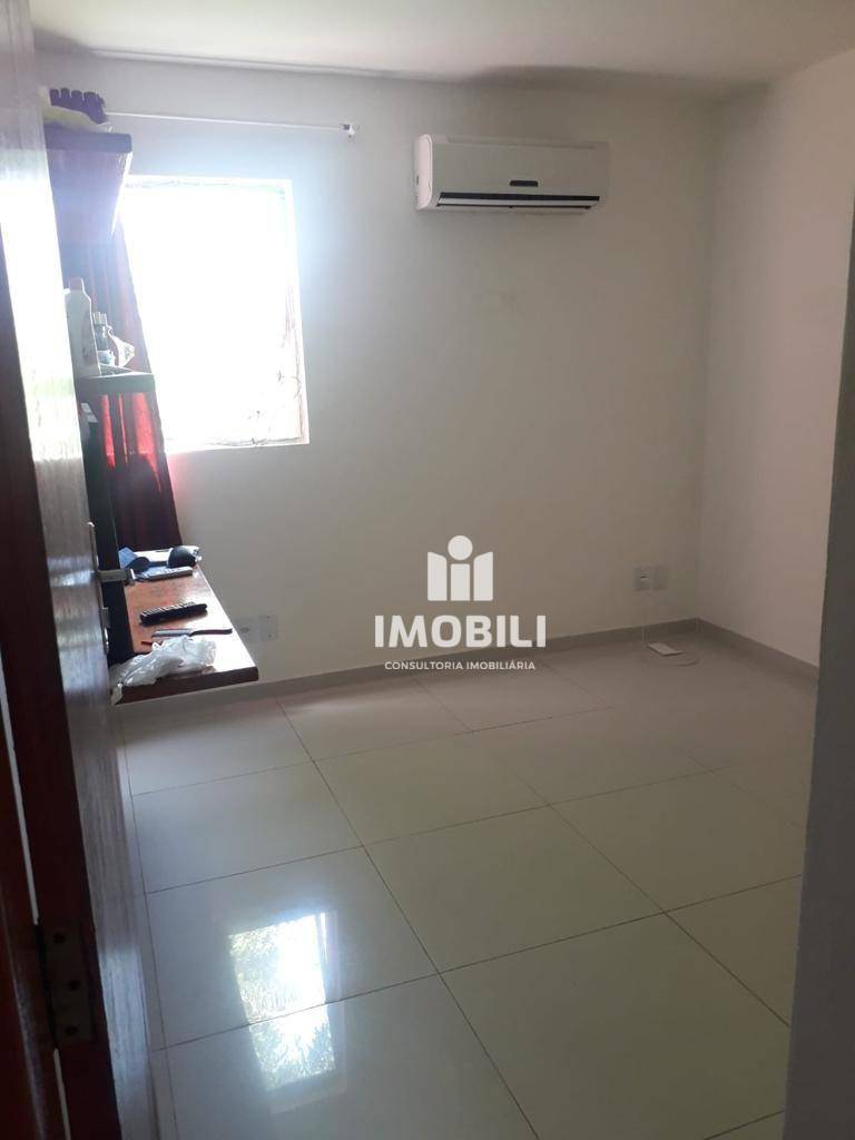 Apartamento à venda com 1 quarto, 42m² - Foto 5