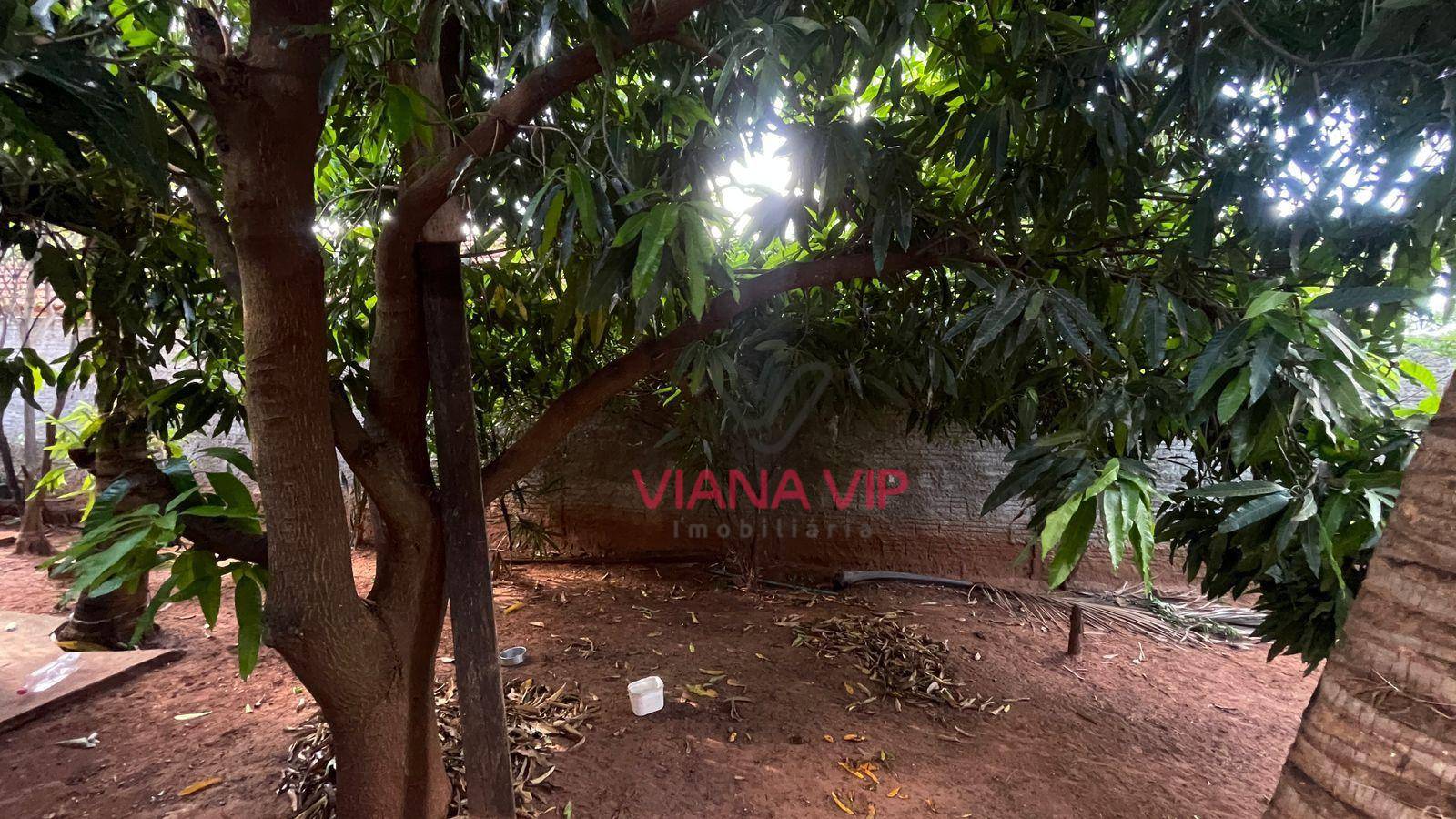 Casa, 4 quartos, 92 m² - Foto 3