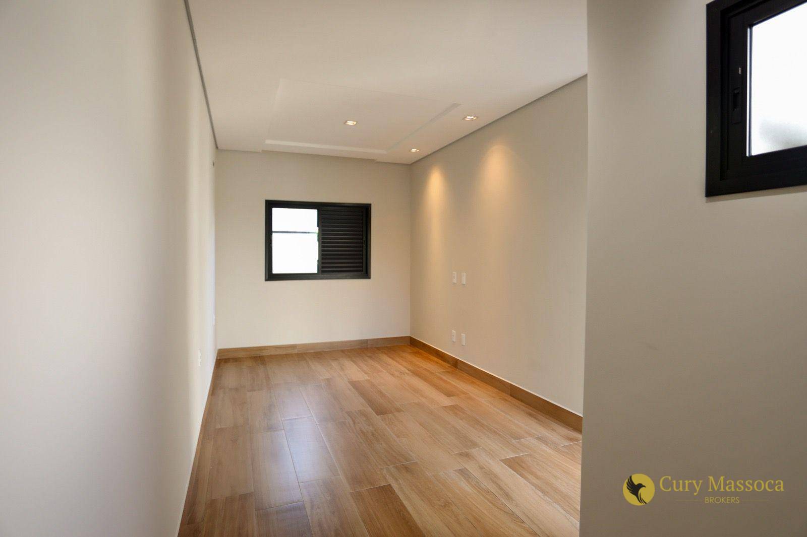 Casa de Condomínio à venda com 3 quartos, 150m² - Foto 16