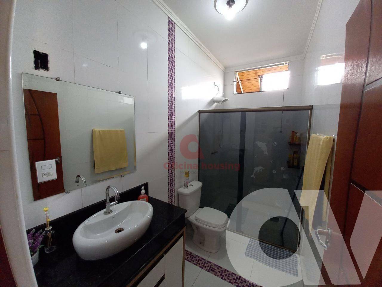 Casa, 3 quartos, 185 m² - Foto 22