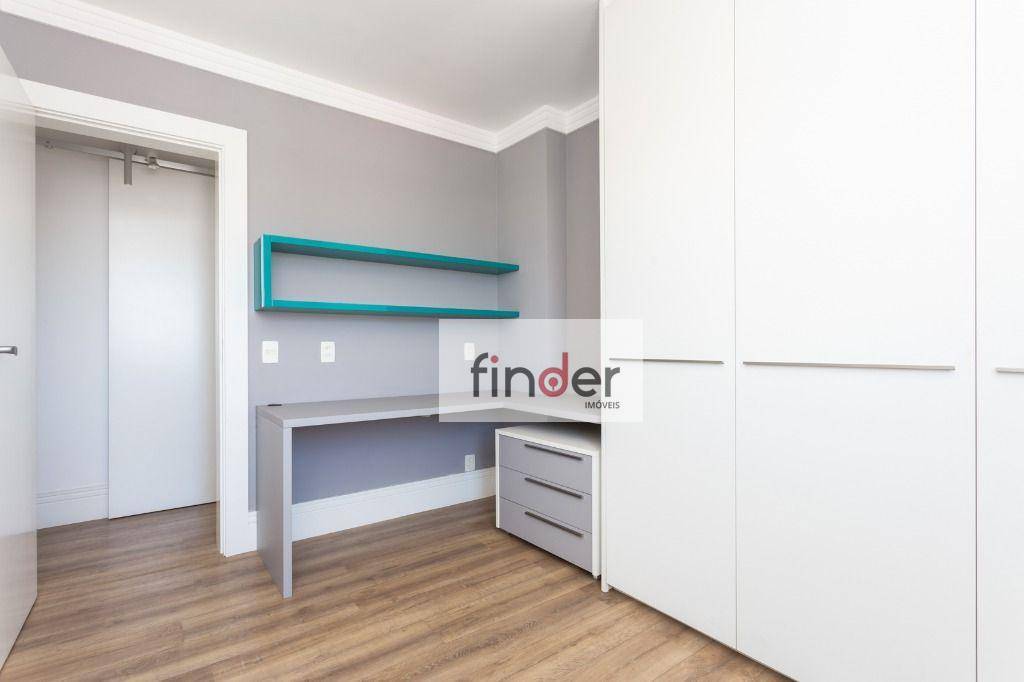 Cobertura à venda com 2 quartos, 182m² - Foto 15