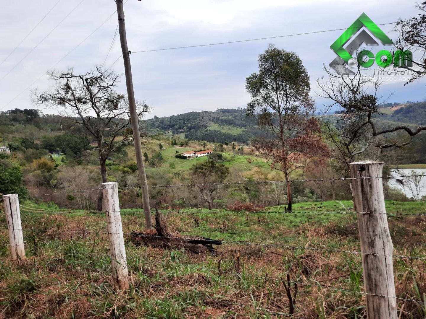 Terreno à venda, 20000M2 - Foto 11