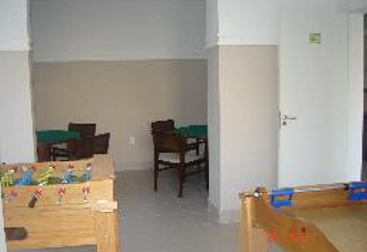 Apartamento à venda com 2 quartos, 70m² - Foto 14