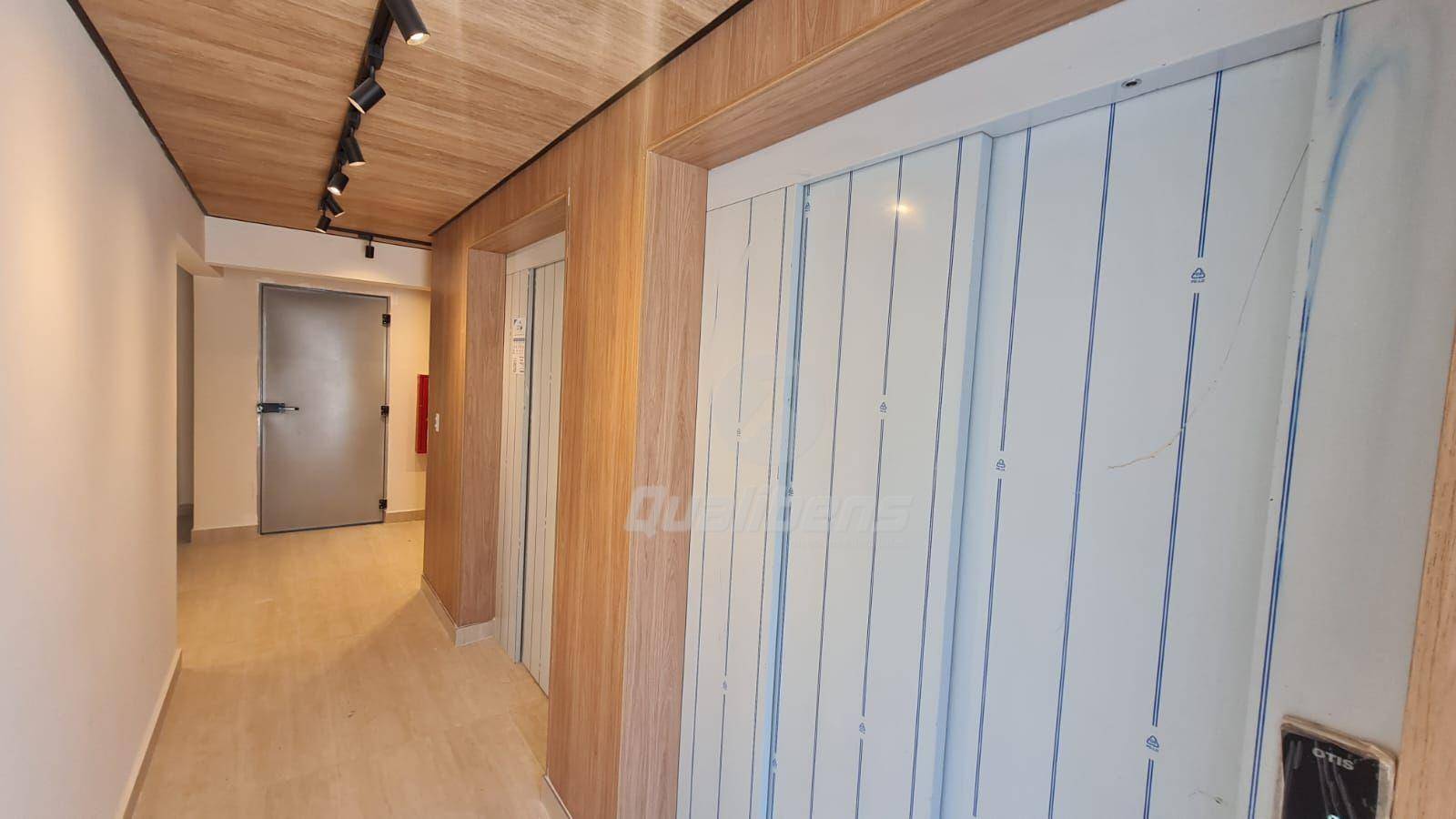 Apartamento à venda com 3 quartos, 76m² - Foto 20