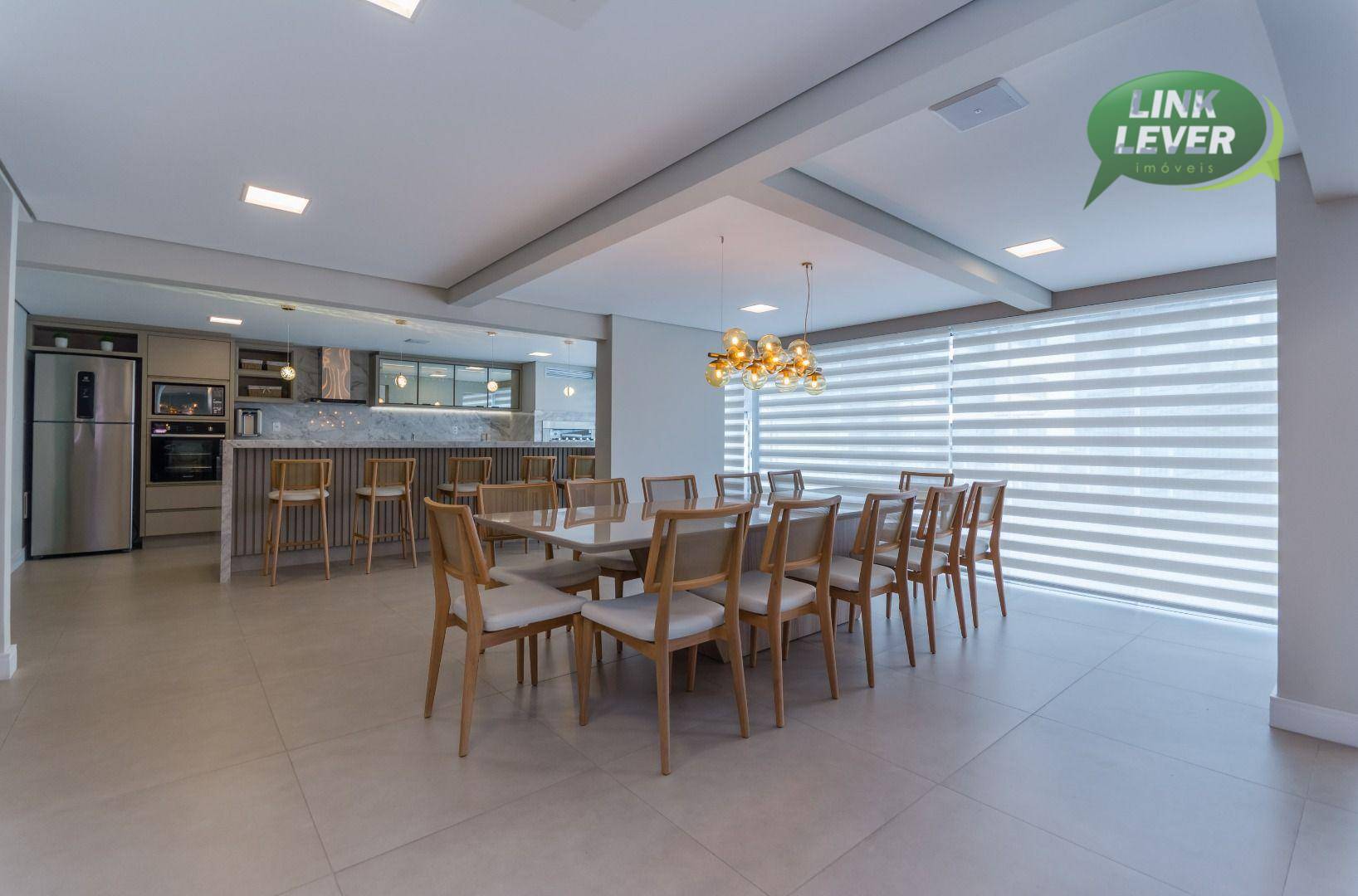 Apartamento para alugar com 3 quartos, 113m² - Foto 47