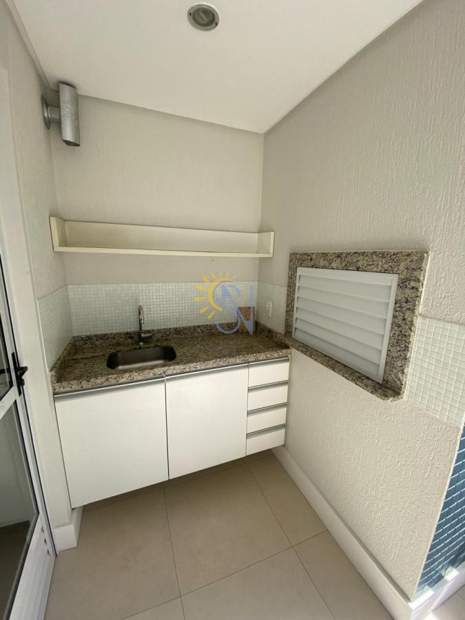 Apartamento para alugar com 3 quartos, 116m² - Foto 8