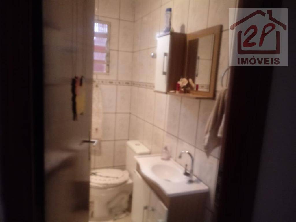 Sobrado à venda com 5 quartos, 187m² - Foto 12