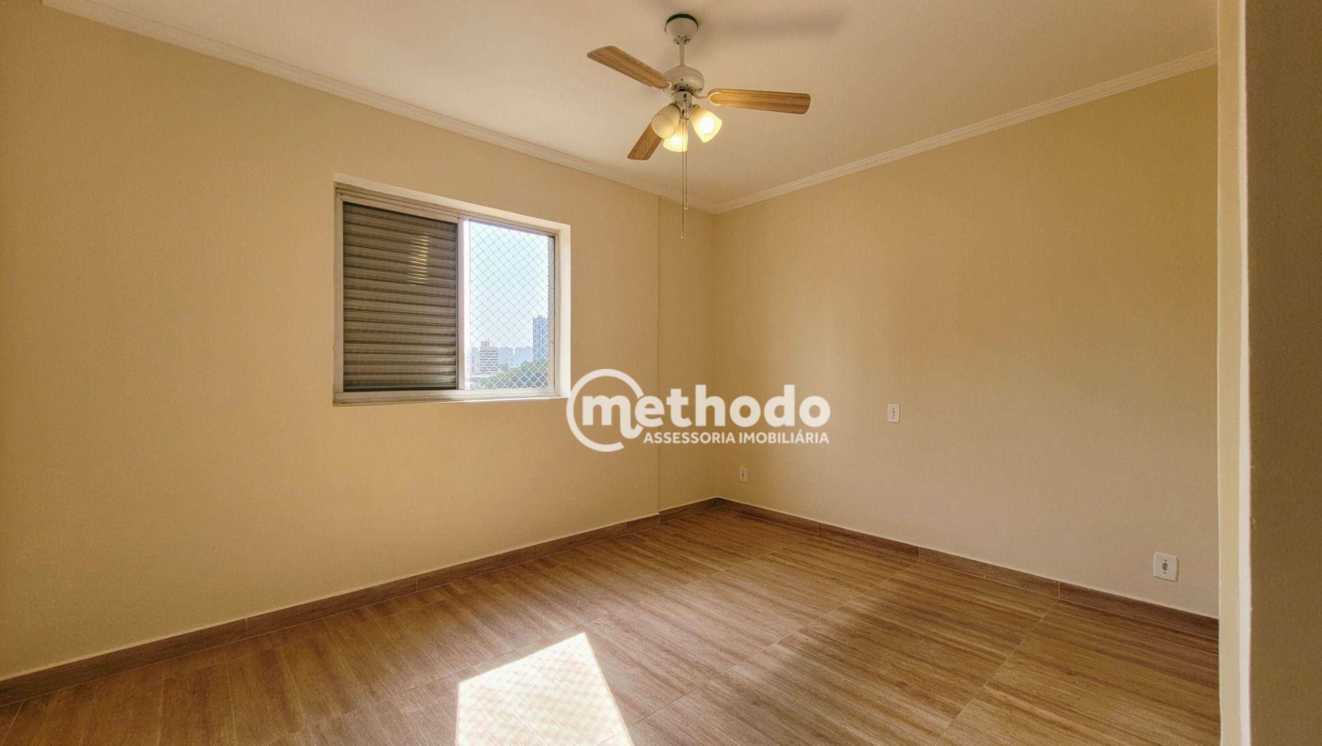 Apartamento à venda e aluguel com 3 quartos, 97m² - Foto 15