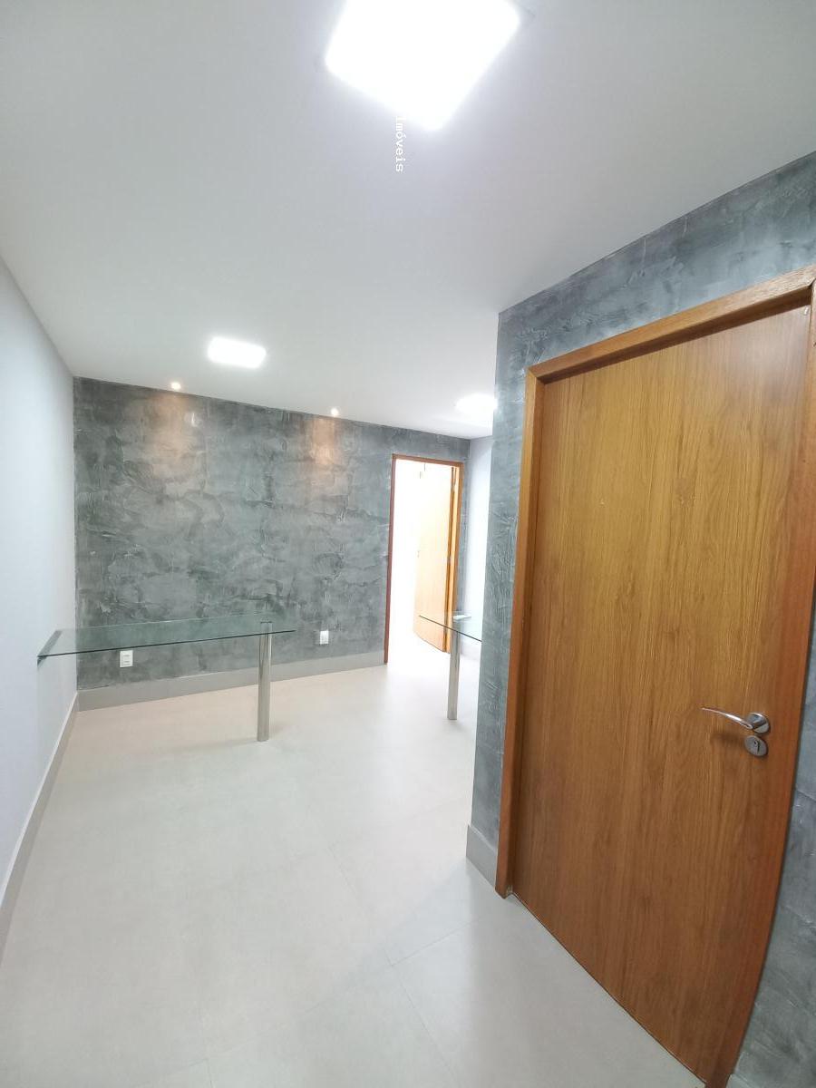 Conjunto Comercial-Sala à venda, 26m² - Foto 4