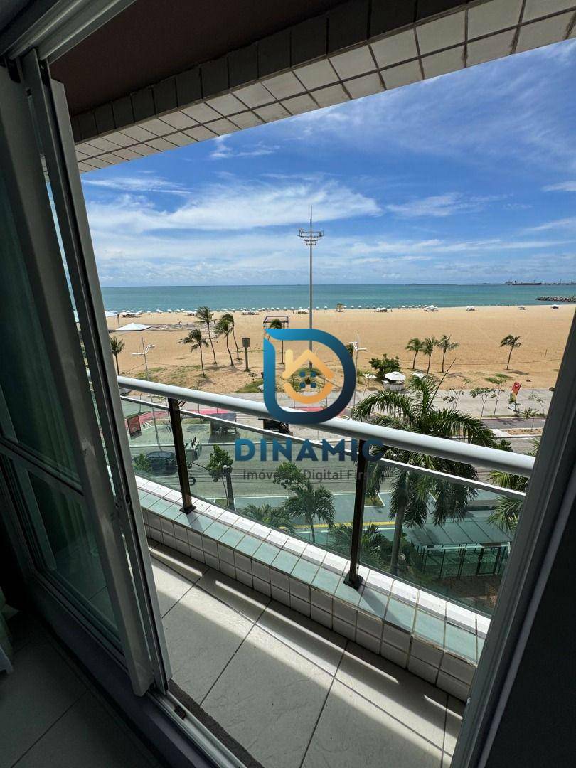 Apartamento à venda com 2 quartos, 70m² - Foto 24