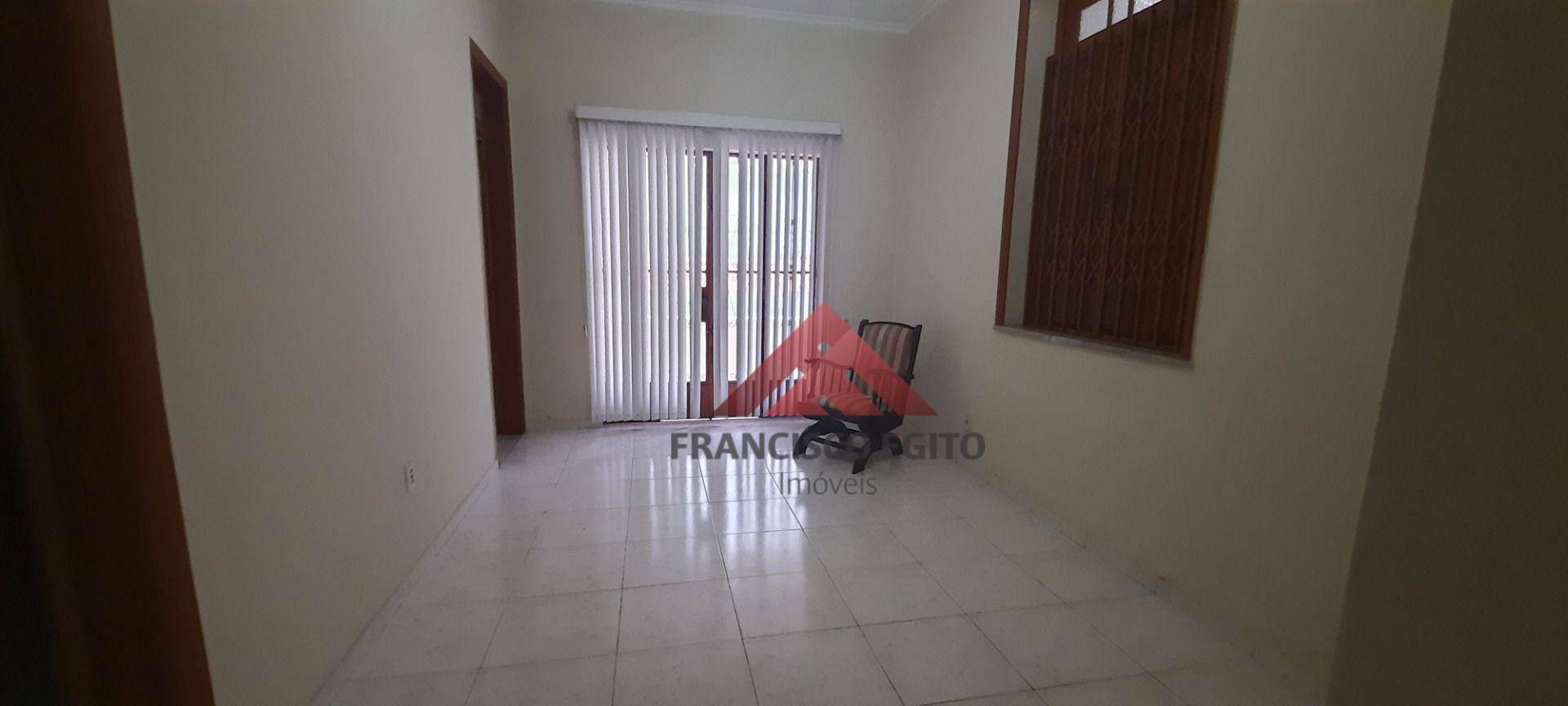 Casa à venda com 6 quartos, 500m² - Foto 7