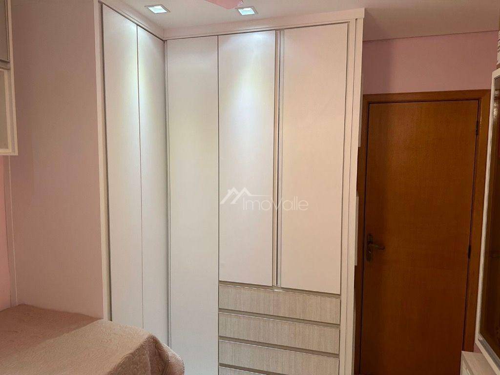 Apartamento à venda com 3 quartos, 111m² - Foto 23