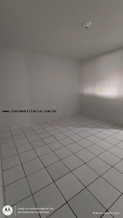 Casa, 3 quartos, 80 m² - Foto 5