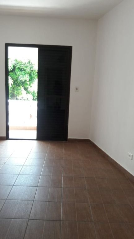 Casa à venda com 3 quartos, 123m² - Foto 20