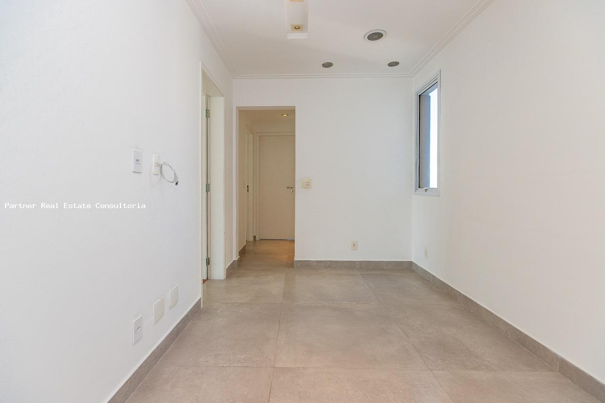 Apartamento à venda com 3 quartos, 222m² - Foto 49