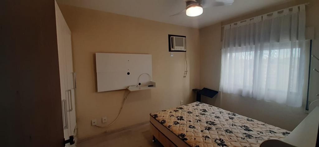 Apartamento à venda com 3 quartos, 172m² - Foto 20