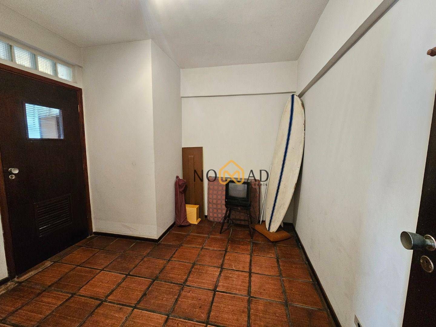 Apartamento à venda com 3 quartos, 110m² - Foto 16