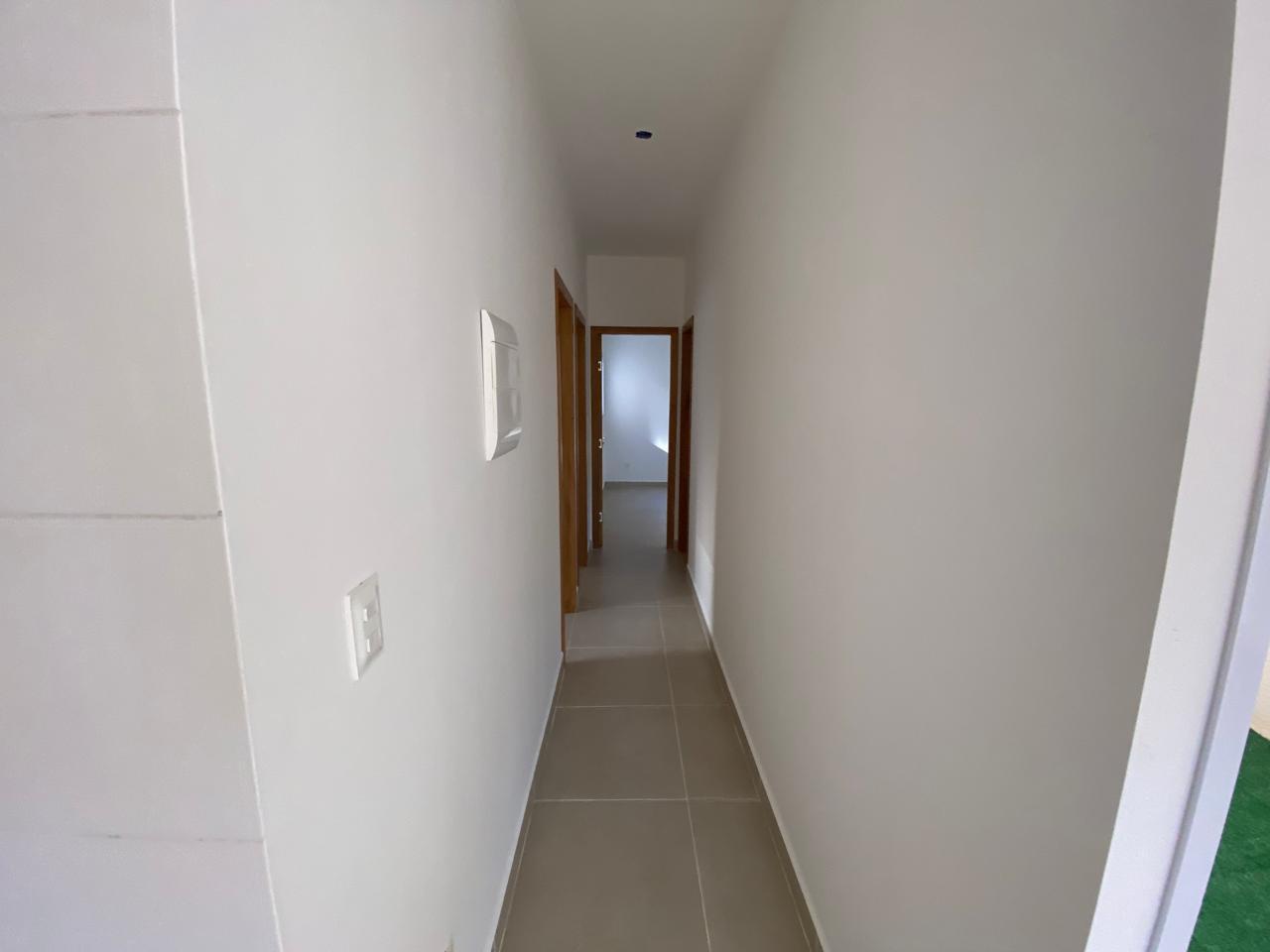 Casa de Condomínio à venda com 3 quartos, 100m² - Foto 17