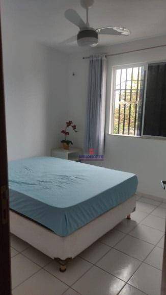 Apartamento à venda com 2 quartos, 51m² - Foto 12