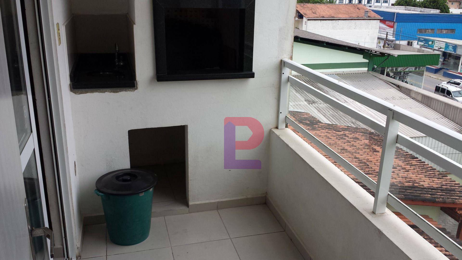 Apartamento à venda com 2 quartos, 80M2 - Foto 12