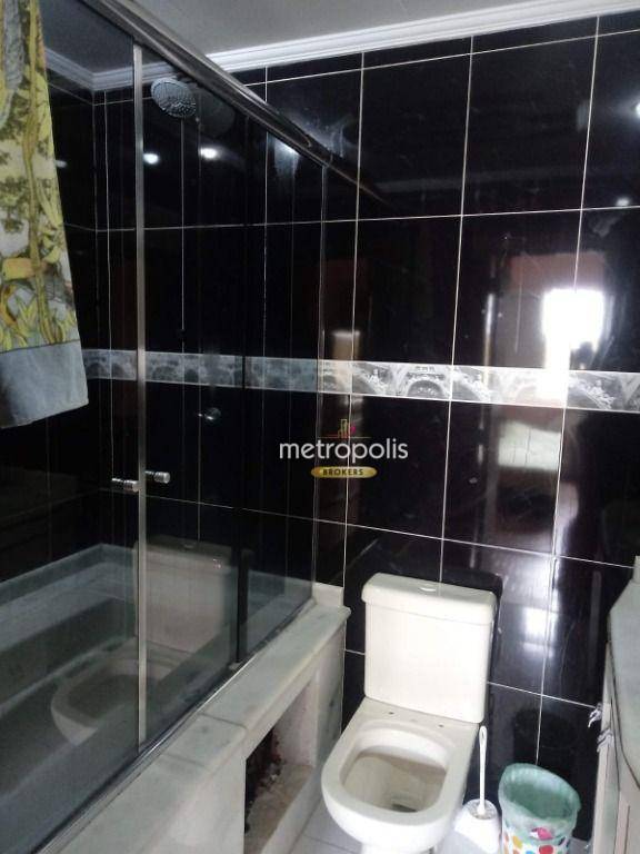 Apartamento à venda com 3 quartos, 96m² - Foto 12