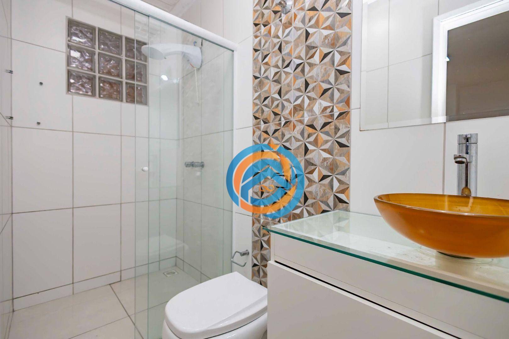 Sobrado à venda com 4 quartos, 122m² - Foto 34