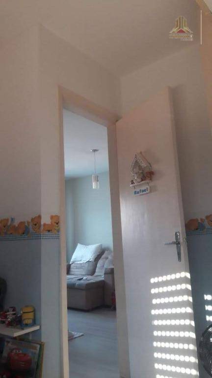 Apartamento à venda com 2 quartos, 41m² - Foto 18