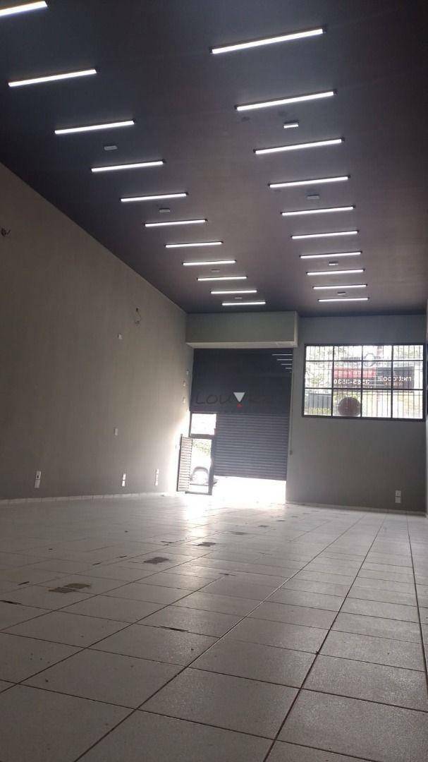 Prédio Inteiro à venda e aluguel, 430m² - Foto 5