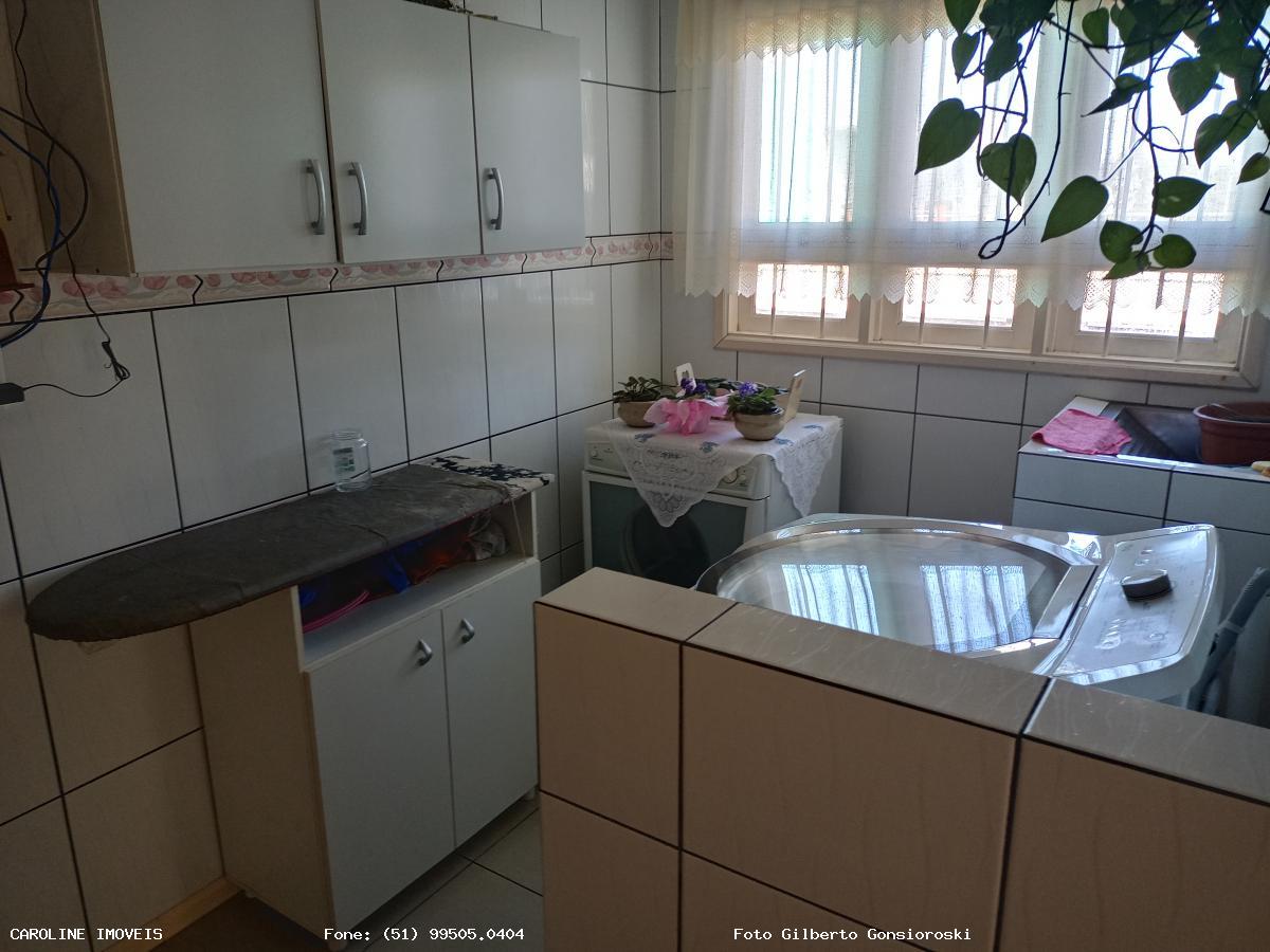 Casa à venda com 5 quartos, 400m² - Foto 15