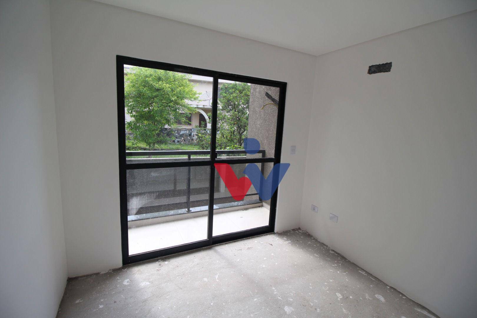 Sobrado à venda com 3 quartos, 137m² - Foto 26