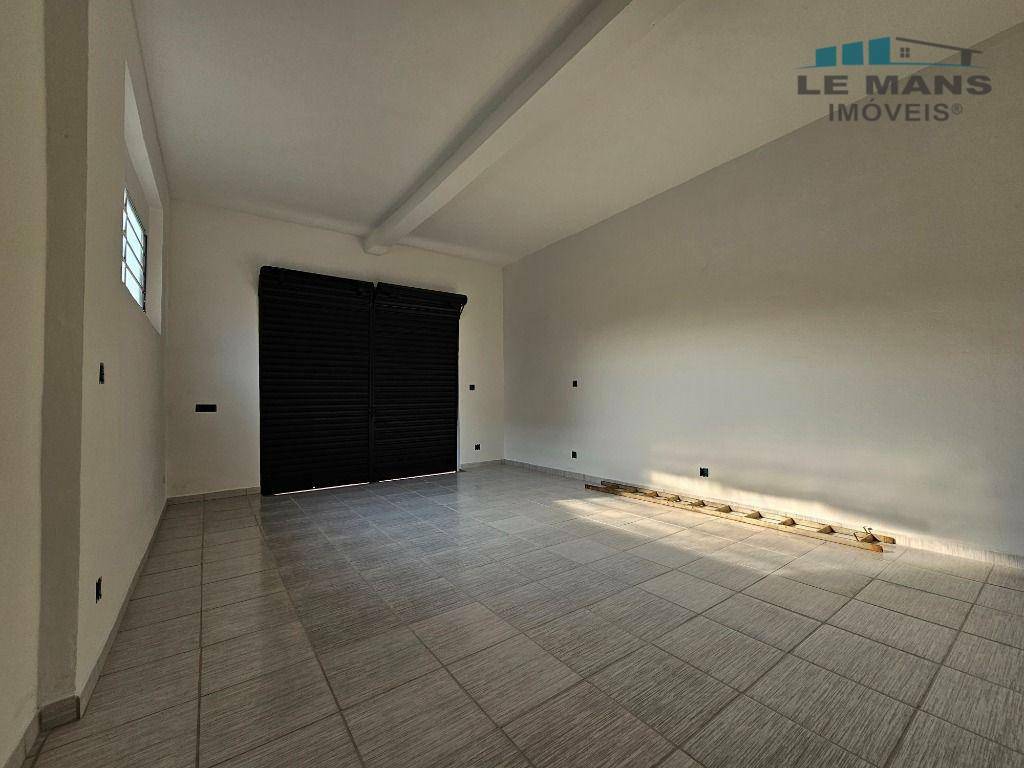 Loja-Salão à venda, 79m² - Foto 4