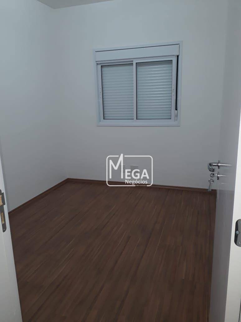 Apartamento à venda com 2 quartos, 60m² - Foto 9