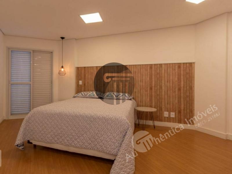 Cobertura à venda com 3 quartos, 146m² - Foto 16