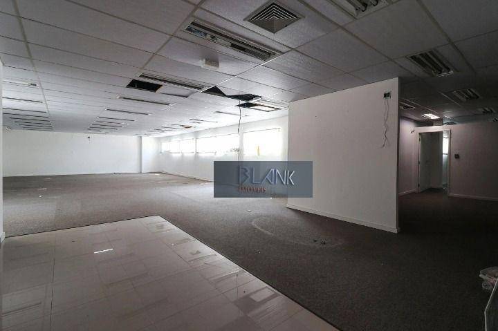 Prédio Inteiro para alugar, 2300m² - Foto 3