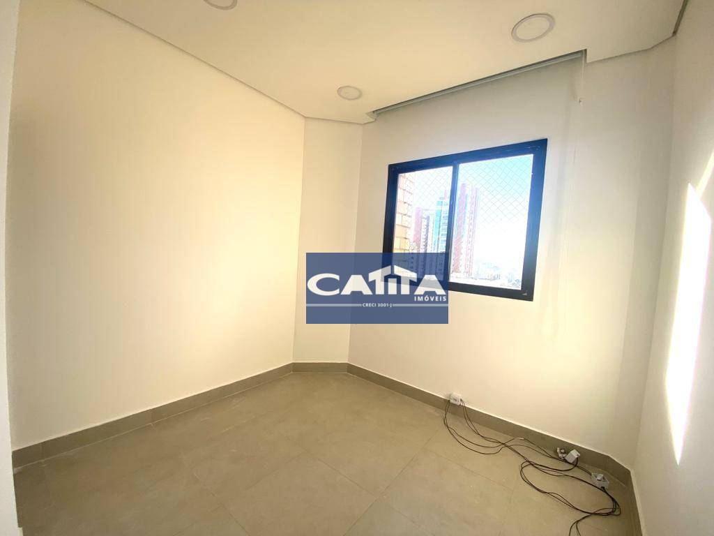 Cobertura para alugar com 4 quartos, 347m² - Foto 29