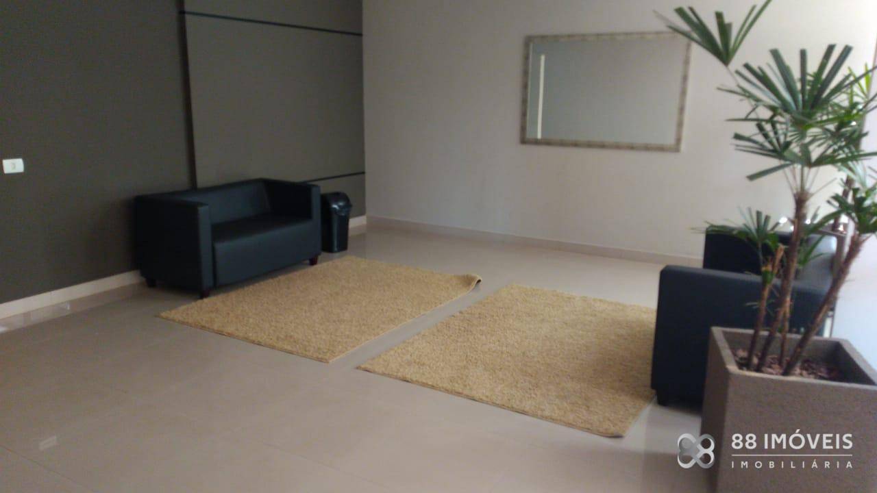 Apartamento à venda com 2 quartos, 54m² - Foto 50