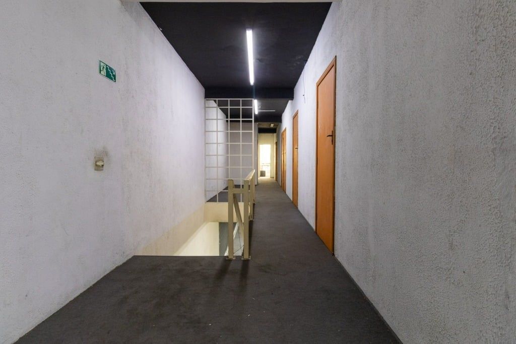 Prédio Inteiro à venda, 560m² - Foto 28