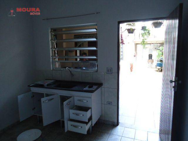 Sobrado à venda com 3 quartos, 300m² - Foto 19