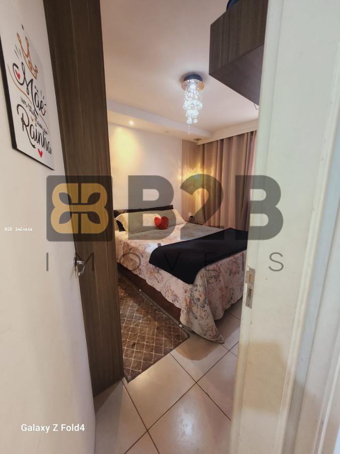 Apartamento à venda com 3 quartos, 140m² - Foto 18