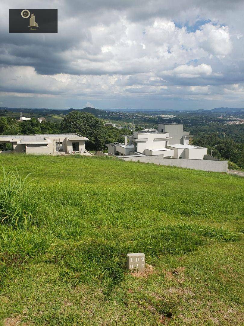 Loteamento e Condomínio à venda, 800M2 - Foto 7