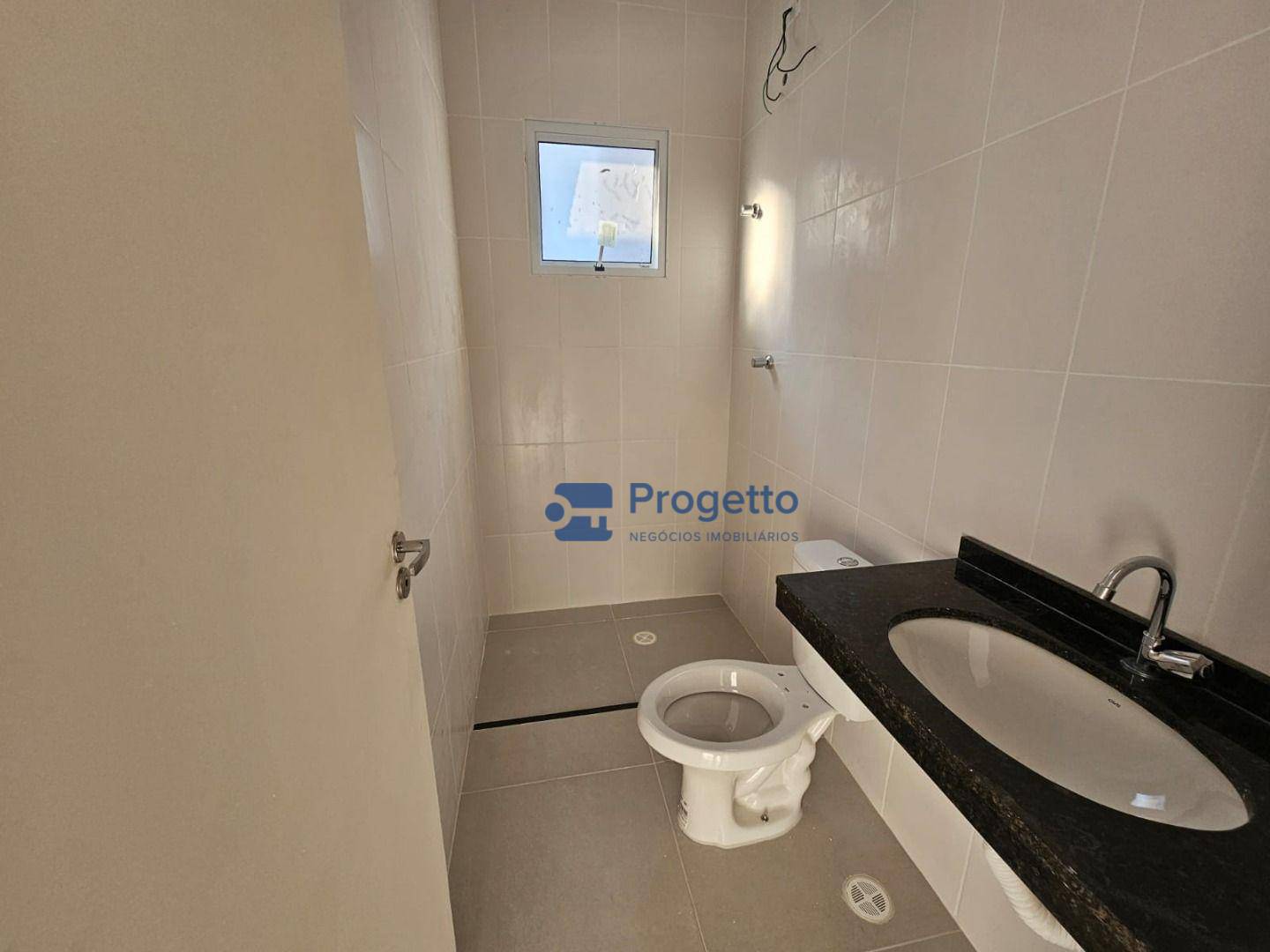 Casa à venda com 2 quartos, 67m² - Foto 25