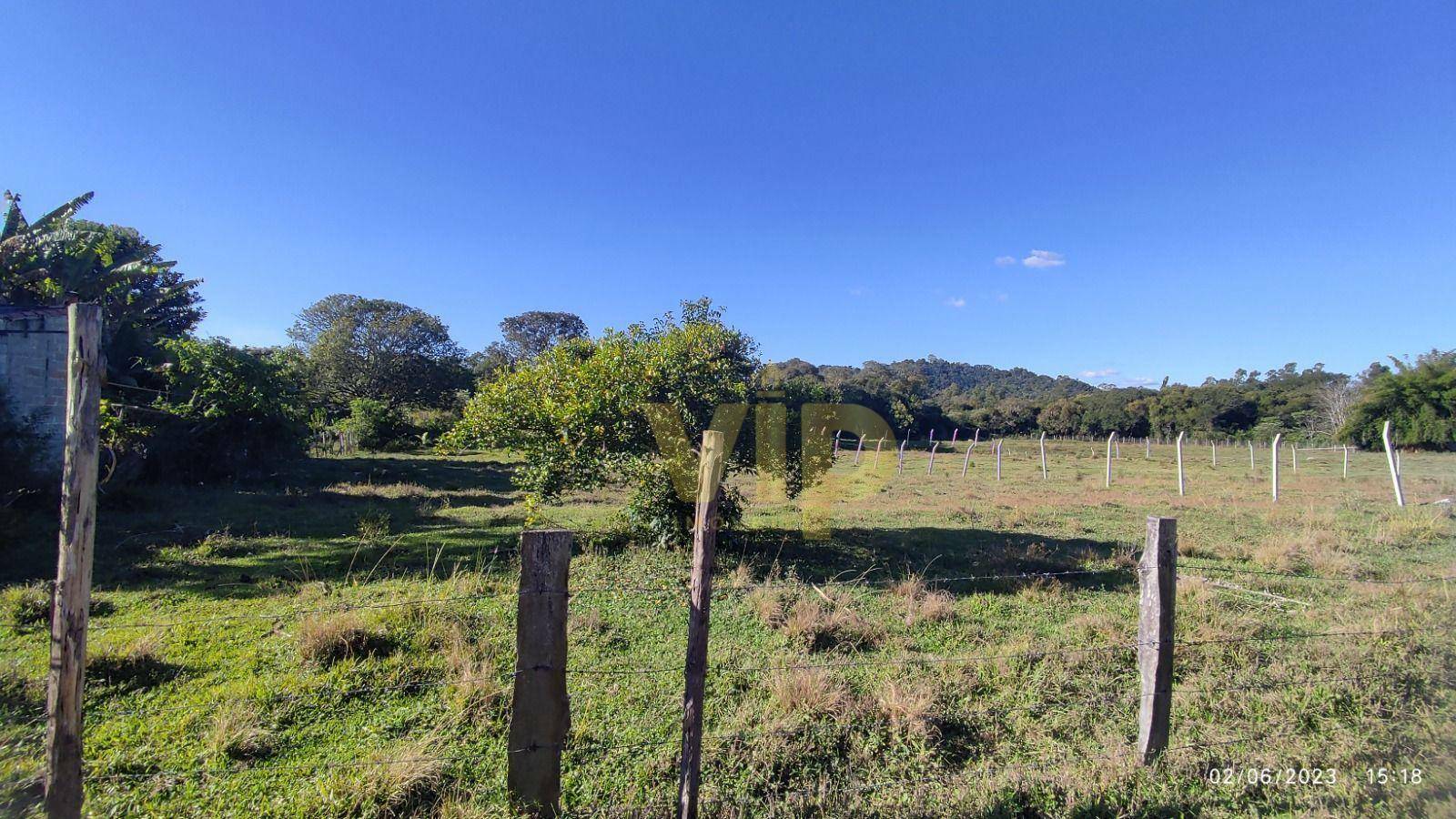 Terreno à venda, 2100M2 - Foto 7