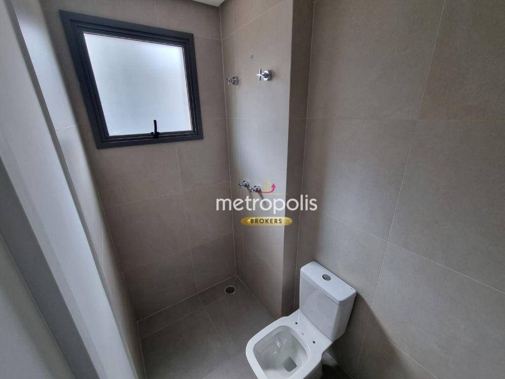 Apartamento à venda com 3 quartos, 87m² - Foto 15