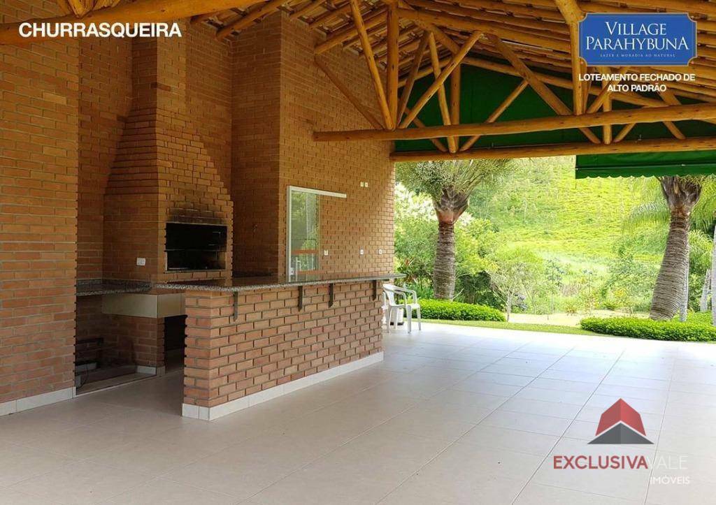 Loteamento e Condomínio, 1077 m² - Foto 23