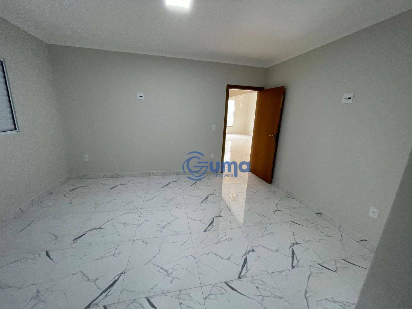 Casa à venda com 3 quartos, 139m² - Foto 21