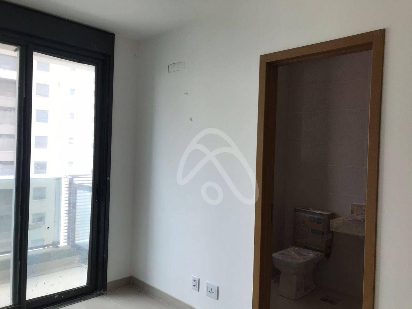 Apartamento à venda com 3 quartos, 151m² - Foto 18