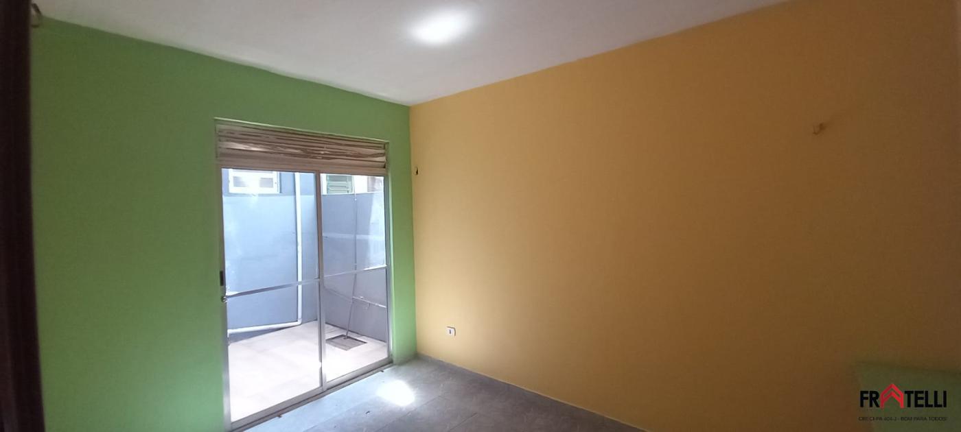 Casa para alugar com 2 quartos - Foto 12