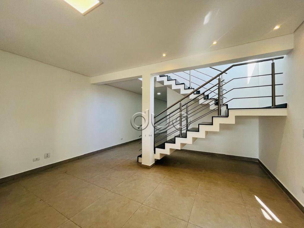 Casa à venda com 3 quartos, 235m² - Foto 6