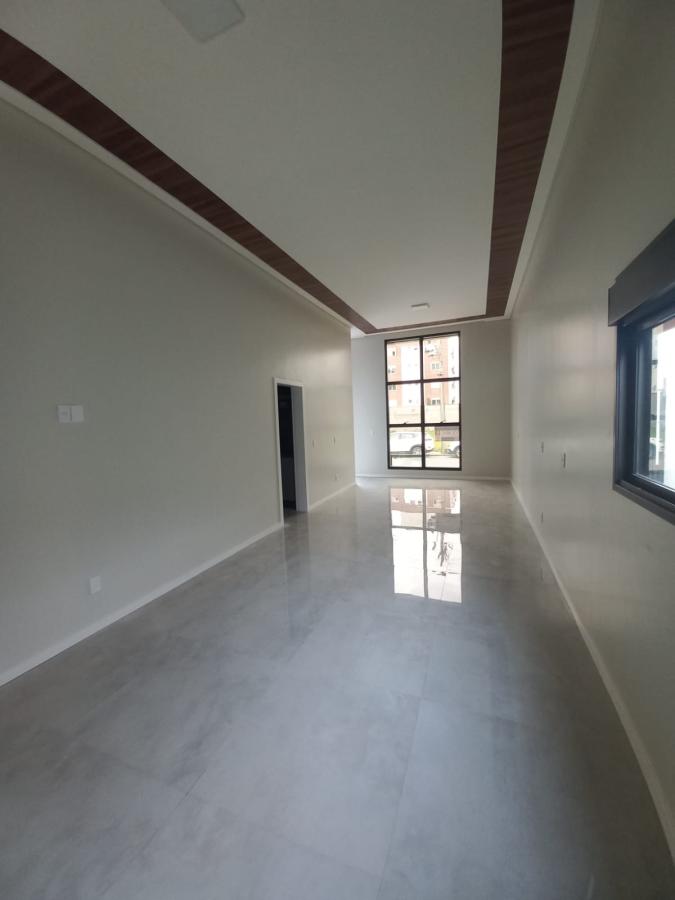 Casa à venda com 3 quartos, 360m² - Foto 5