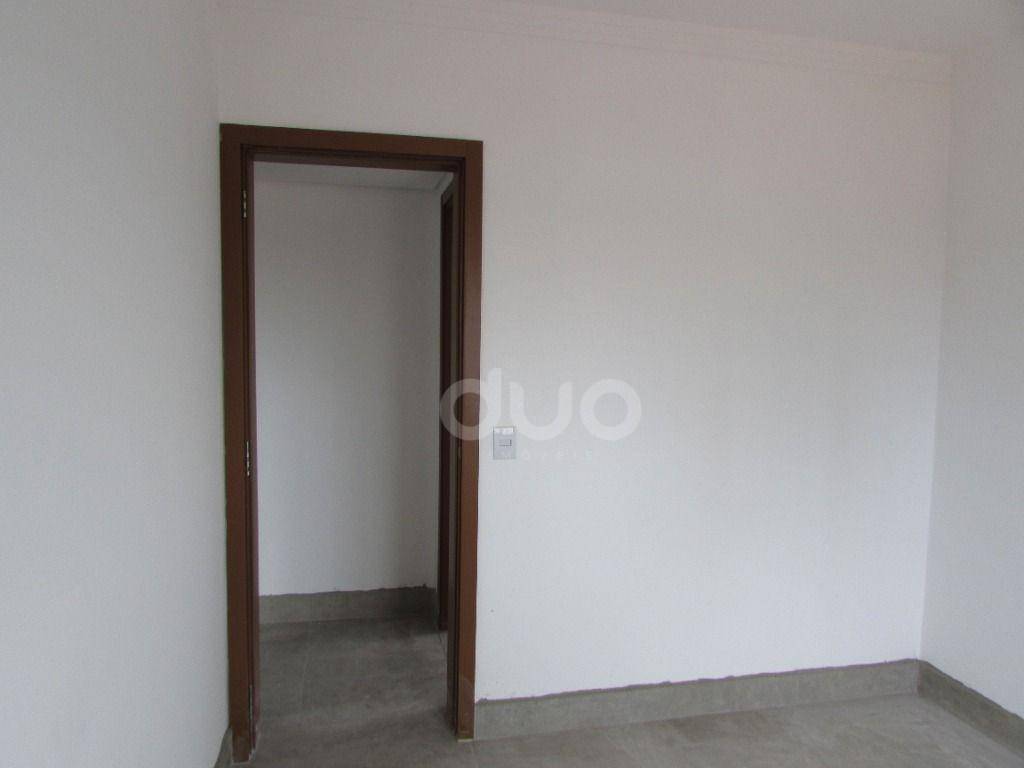 Apartamento à venda com 3 quartos, 100m² - Foto 27